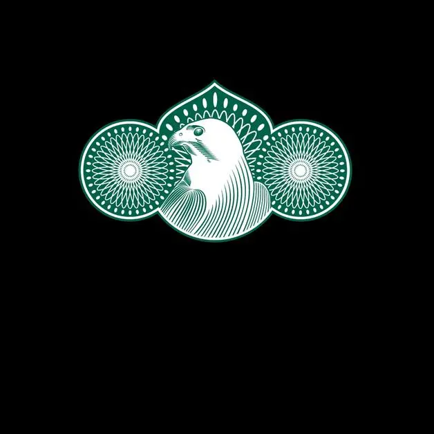 Capital Market Authority reports record growth, ushering in a new phase of market development