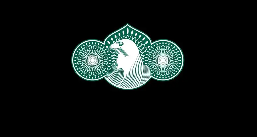 The CMA Issues the Virtual Assets Framework