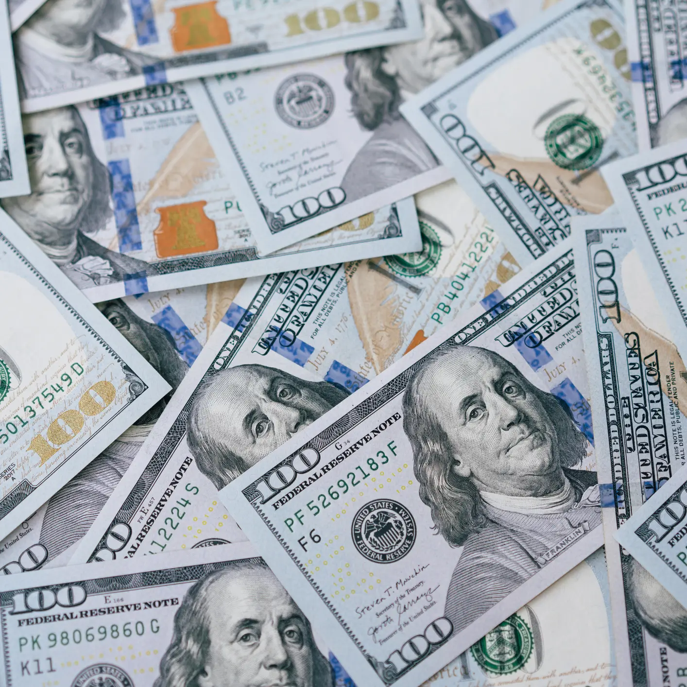 Dollar GCC ESG sukuk issuance stalls over geopolitical tensions