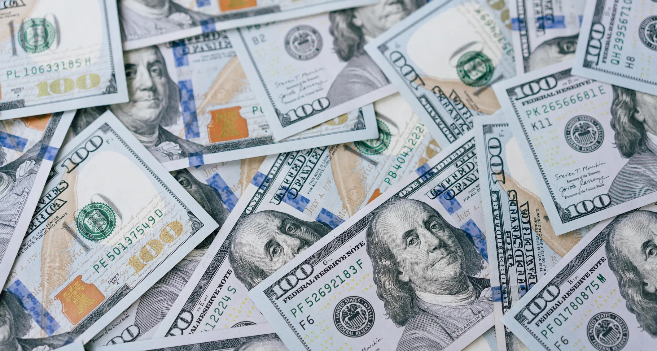 Dollar GCC ESG sukuk issuance stalls over geopolitical tensions