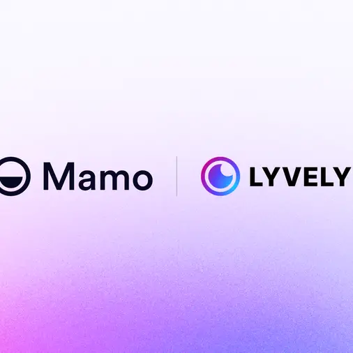 Mamo becomes preferred payment provider for Lyvely on a mission to empower the UAE’s creator economy