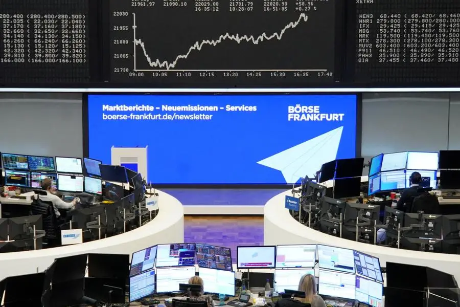 Reuters