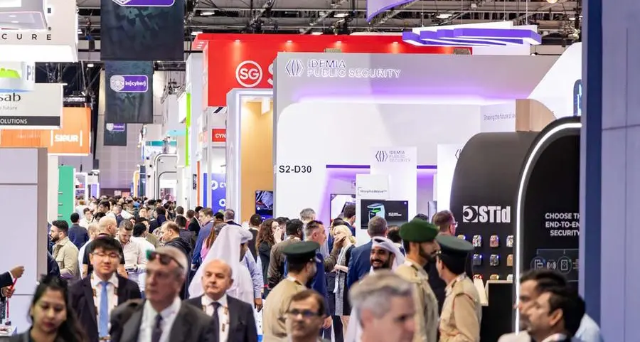 سوق الأمن السيبراني في دولة الإمارات يُمهّد الطريق لحوار استراتيجي عن الذكاء الاصطناعي في مؤتمر إنترسك للأمن السيبراني