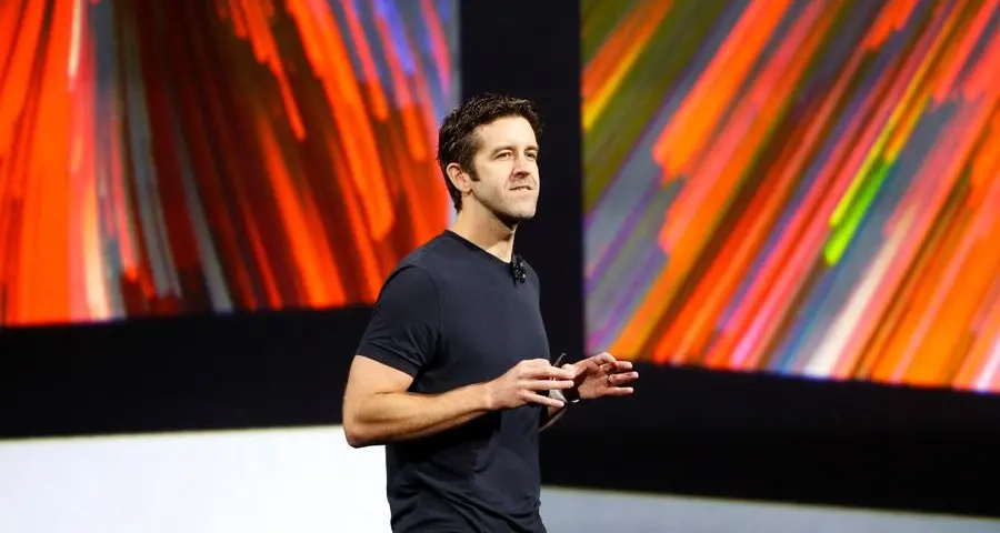 Newsmaker: Apple's new CEO is a product perfectionist taking on the AI age