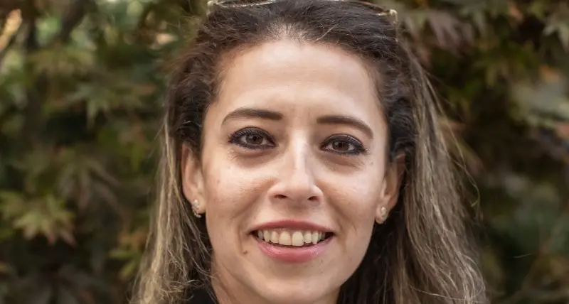 IFS Loops launches Agent Studio