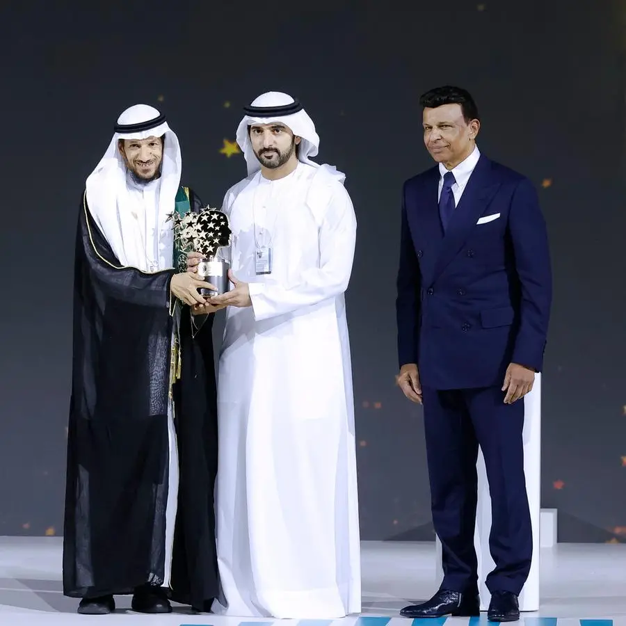 “Superhuman” UAE teachers urged to apply for GEMS Education Global Teacher Prize