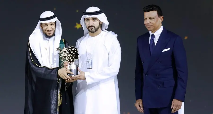 “Superhuman” UAE teachers urged to apply for GEMS Education Global Teacher Prize