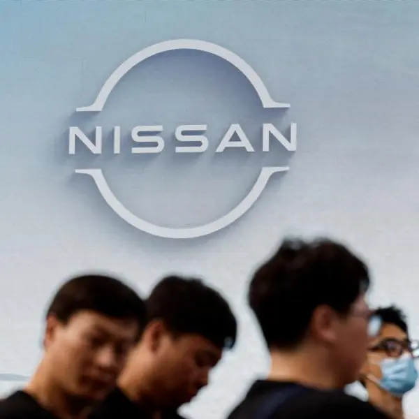 Nissan plans 9,000 job cuts, slashes annual profit outlook