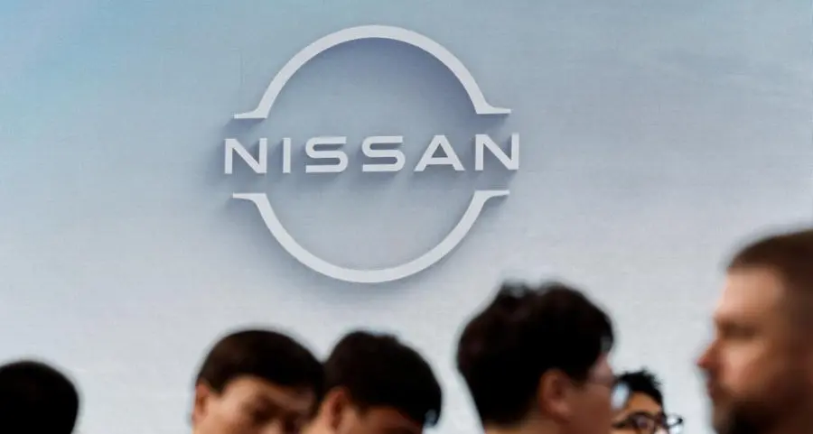 Nissan plans 9,000 job cuts, slashes annual profit outlook