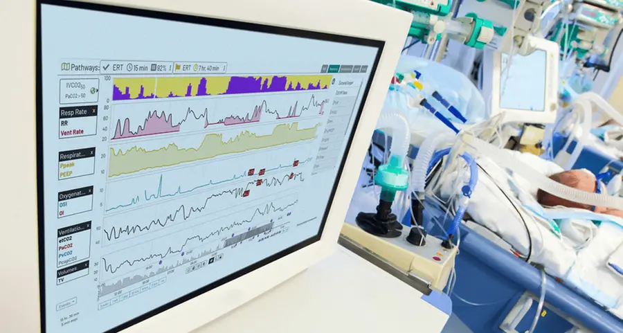 Hospinorm brings Etiometry’s FDA-Cleared AI Technology to transform critical care in the UAE