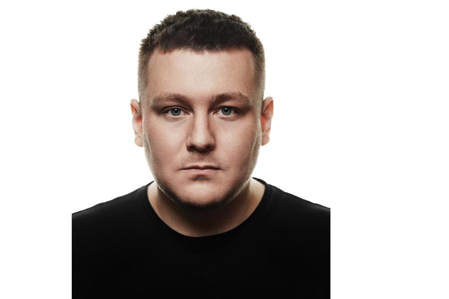 Dubai boosts its status as a hotspot for tech unicorns.