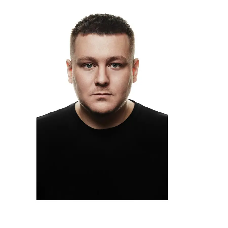 Dubai strengthens its position as a global hub for scaling tech startups into unicorns