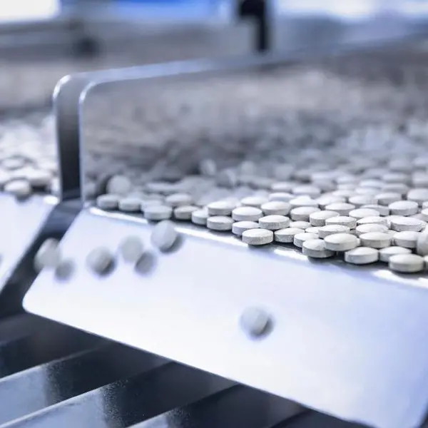 Egypt hosts 170 pharmaceutical factories, 11 with international accreditation: EDA
