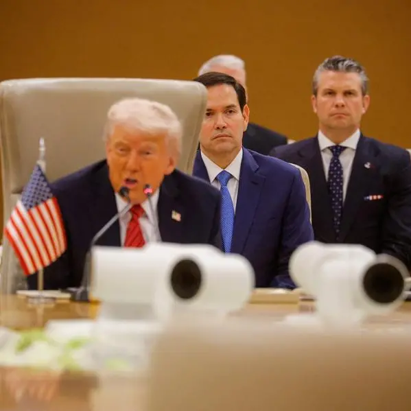 US eyes a swift end to war as fresh attacks hit Gulf states and Iran