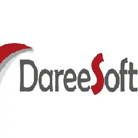 AI-powered road safety revolution: Dareesoft's camera transforms UAE infrastructure maintenance