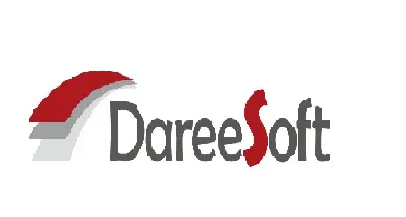 AI-powered road safety revolution: Dareesoft's camera transforms UAE infrastructure maintenance