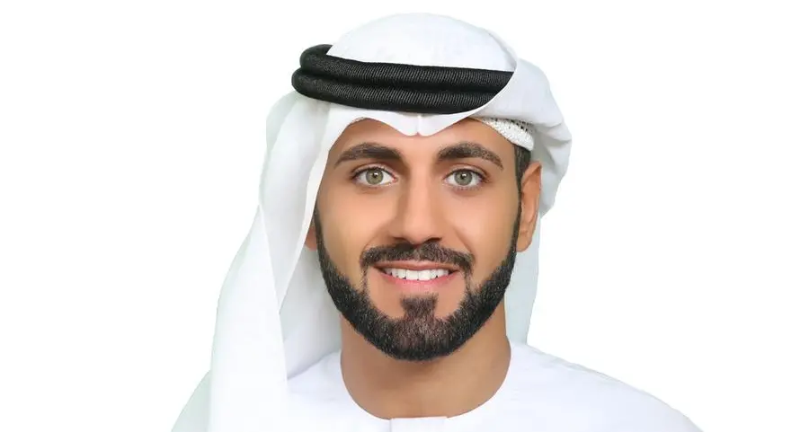 مركز محمد بن راشد للفضاء يفتح باب التسجيل في مخيم مستكشف الفضاء الشتوي 2024