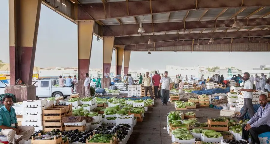 Minister affirms Qatar’s full food security readiness and self-sufficiency