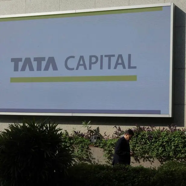 Sovereign funds of Norway, Abu Dhabi and Singapore back Groww's $754mln India IPO