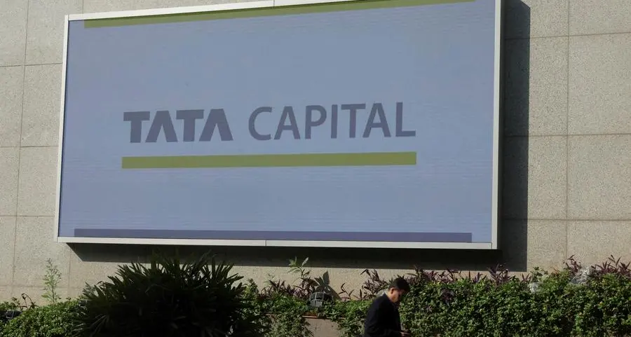 Sovereign funds of Norway, Abu Dhabi and Singapore back Groww's $754mln India IPO