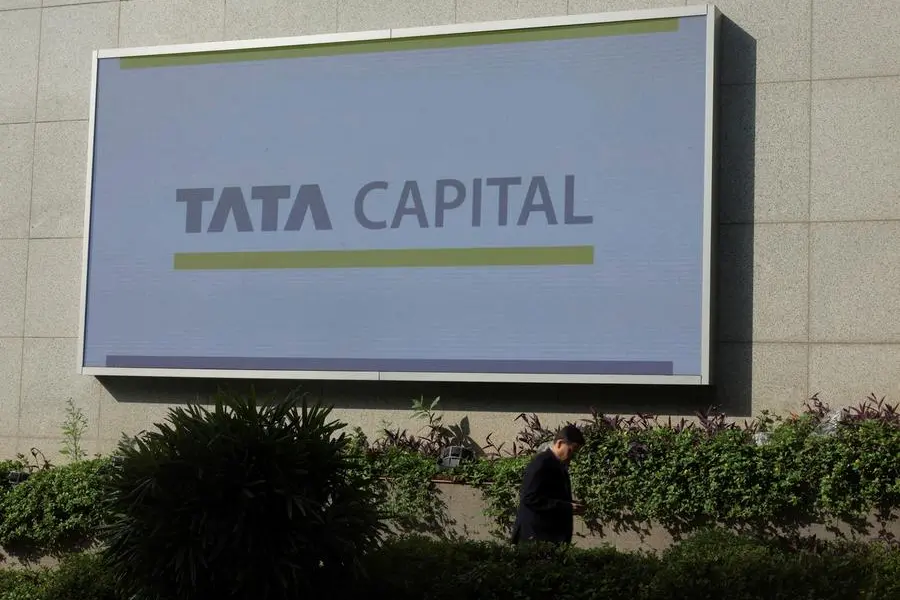 Sovereign funds of Norway, Abu Dhabi and Singapore back Groww's $754mln India IPO