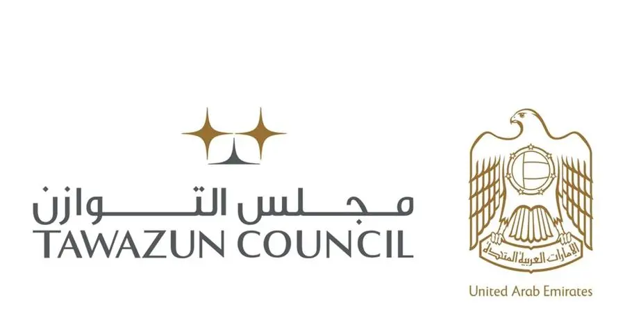 مجلس التوازن شريك مُمكِّن لقطاع الدفاع في \"اصنع في الإمارات 2025\"