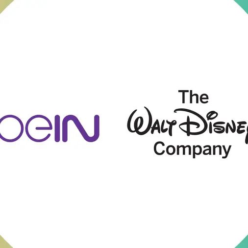BeIN and The Walt Disney Company extend their content agreement