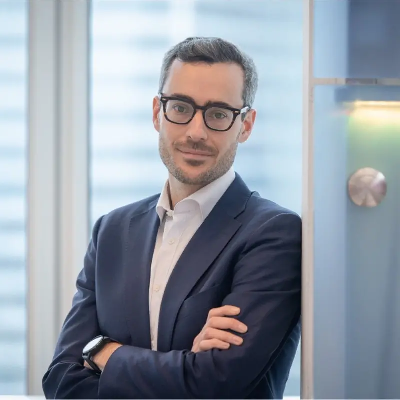 Allianz Trade expects the Middle East conflict to lead to +15,000 global business insolvencies over 2026-2027