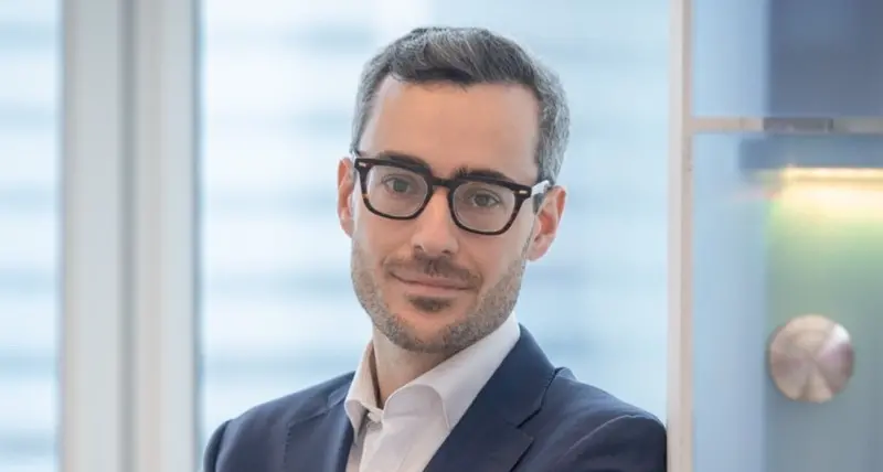 Allianz Trade expects the Middle East conflict to lead to +15,000 global business insolvencies over 2026-2027