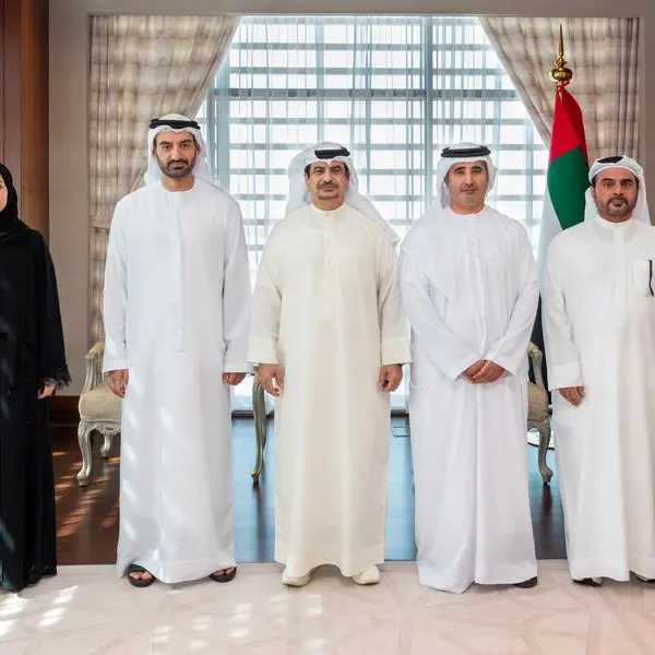 ADJD approves first batch of conciliators at Abu Dhabi Chamber Mediation Centre
