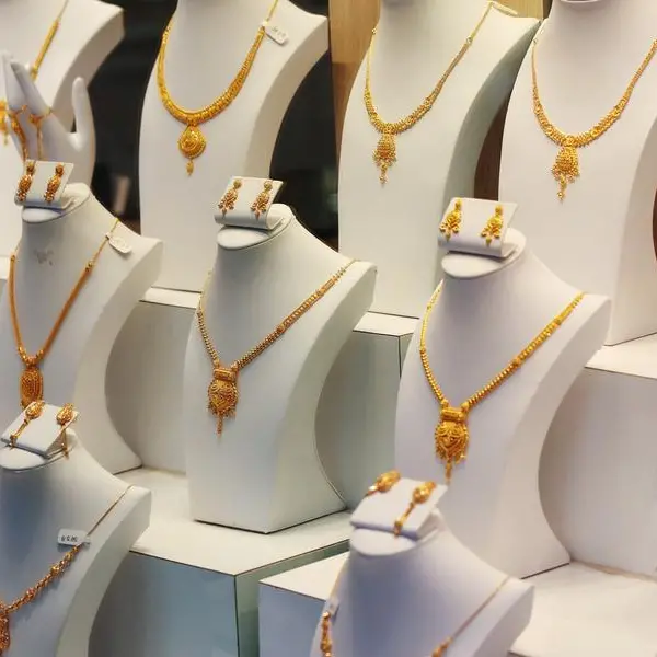 24-karat crosses $129.9 in Oman as Gold continues to rally
