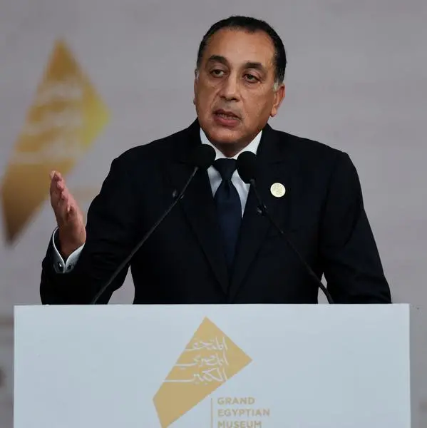 Madbouly inaugurates LEONI Egypt’s expanded wiring harness plant in Badr City