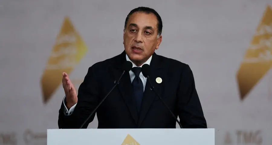 Madbouly inaugurates LEONI Egypt’s expanded wiring harness plant in Badr City