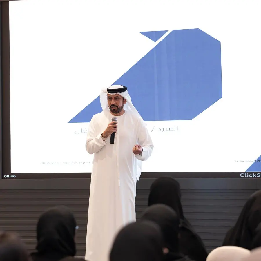Dubai Municipality launches ‘Future Talents’ programme to train 200 students in future skills