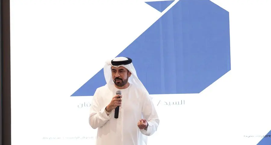 Dubai Municipality launches ‘Future Talents’ programme to train 200 students in future skills
