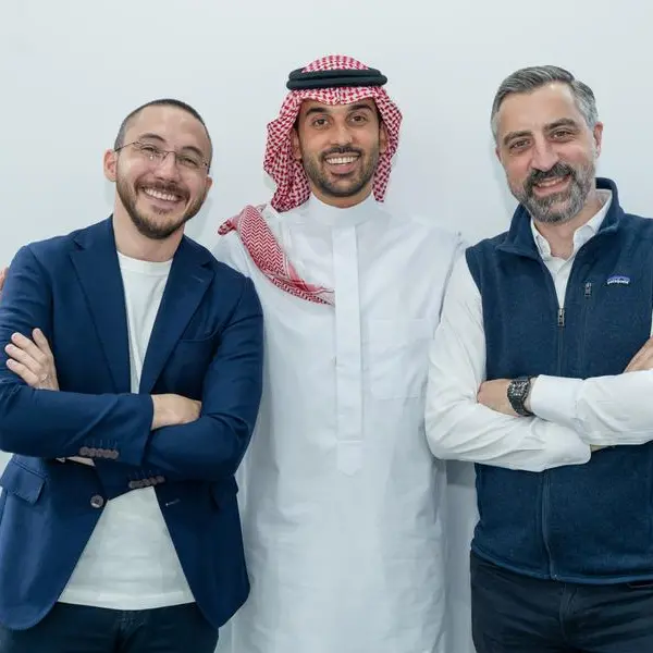 شركة ڤنري تحصل على تمويل بقيمة 36 مليون ريال (9.6 مليون دولار) في جولة ما قبل أ لإعادة تعريف الاستثمار بالأسواق الخاصة في منطقة الشرق الأوسط وشمال افريقيا
