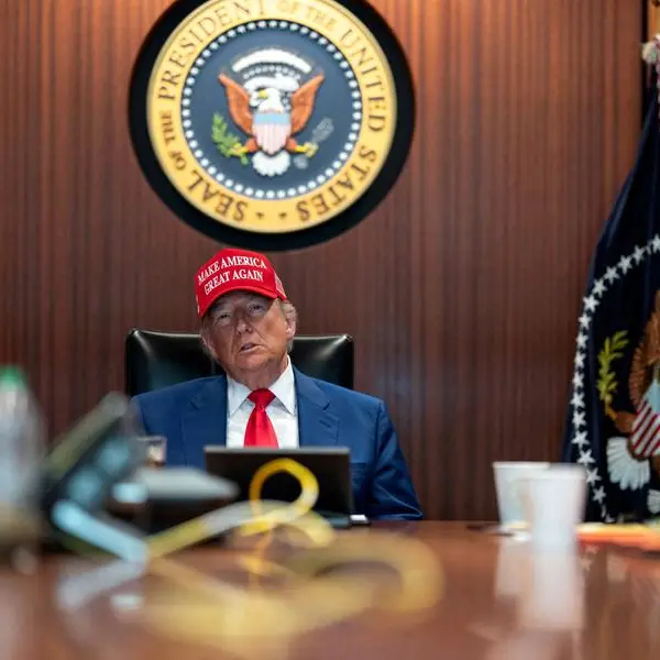 Iran standoff could leave Trump worse off than before he went to war