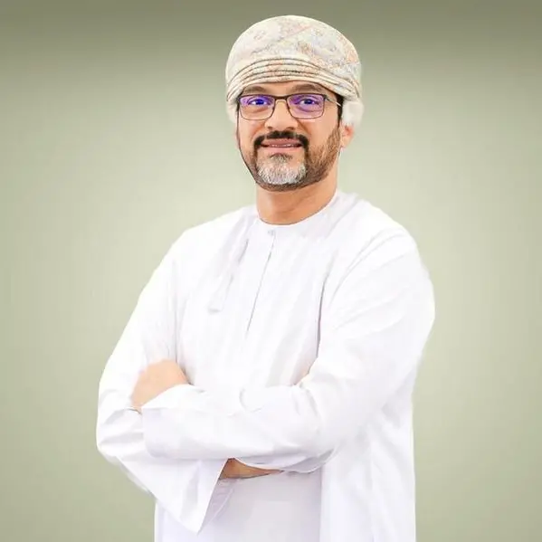 Muscat Municipality and be’ah sign agreement to transfer waste management operations in Muscat Governorate