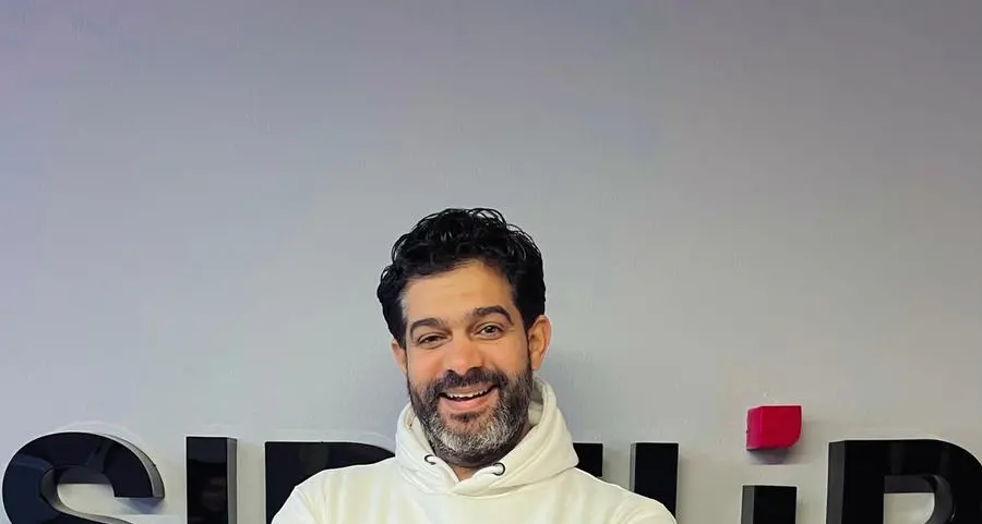 سايدأب وباي موب توقّعان شراكة استراتيجية لتعزيز قدرات التجارة الإلكترونية وتسهيل حلول الدفع