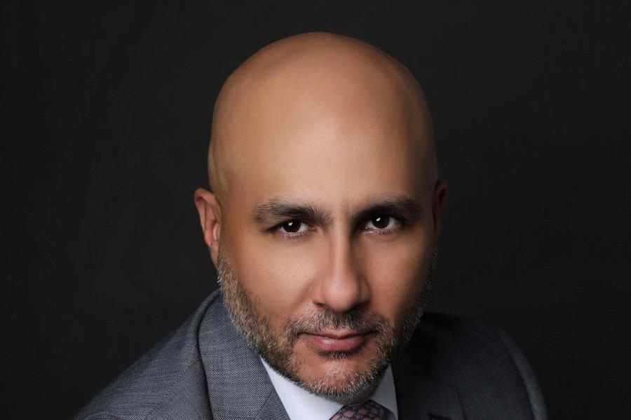 featured image for post UAE among global leaders in digital-asset regulation finds new global finance and technology network report