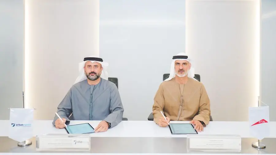 RTA to launch pilot school transport pooling initiative