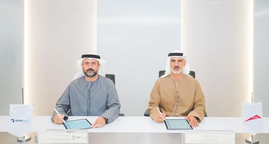 RTA to launch pilot school transport pooling initiative