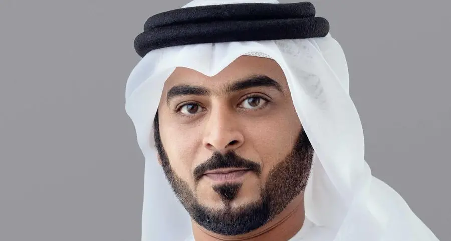 Dubai Residential REIT announces operational performance update for the 9-month period ended 30 September 2025