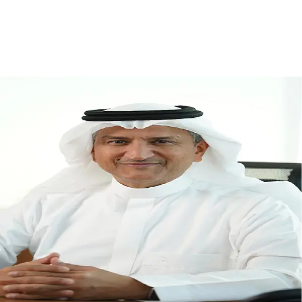 CEOs in Saudi Arabia lead in confidence and AI readiness, KPMG Outlook 2025 finds