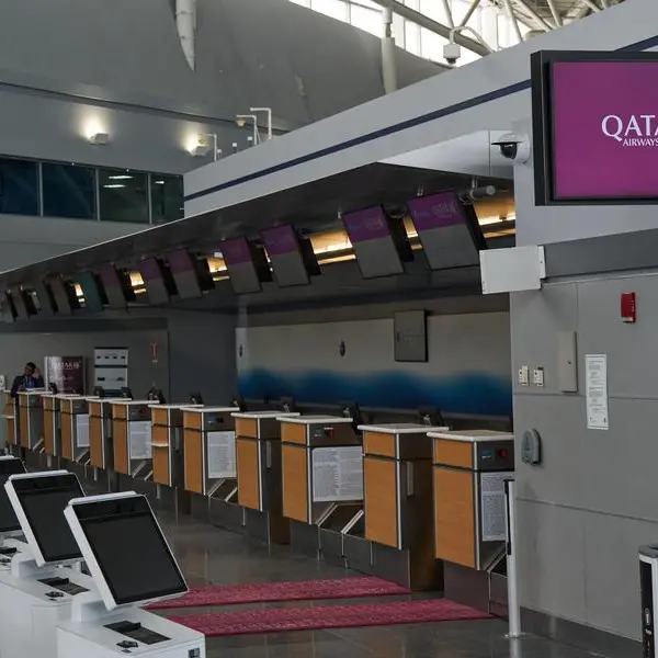 Travel stocks tumble as US-Iran conflict sparks worst disruption since pandemic