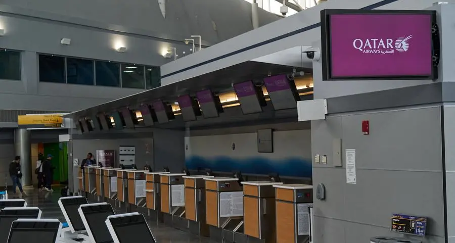 Qatar Airways says confirmed booking customers eligible for complimentary date changes up to 31 October 2026