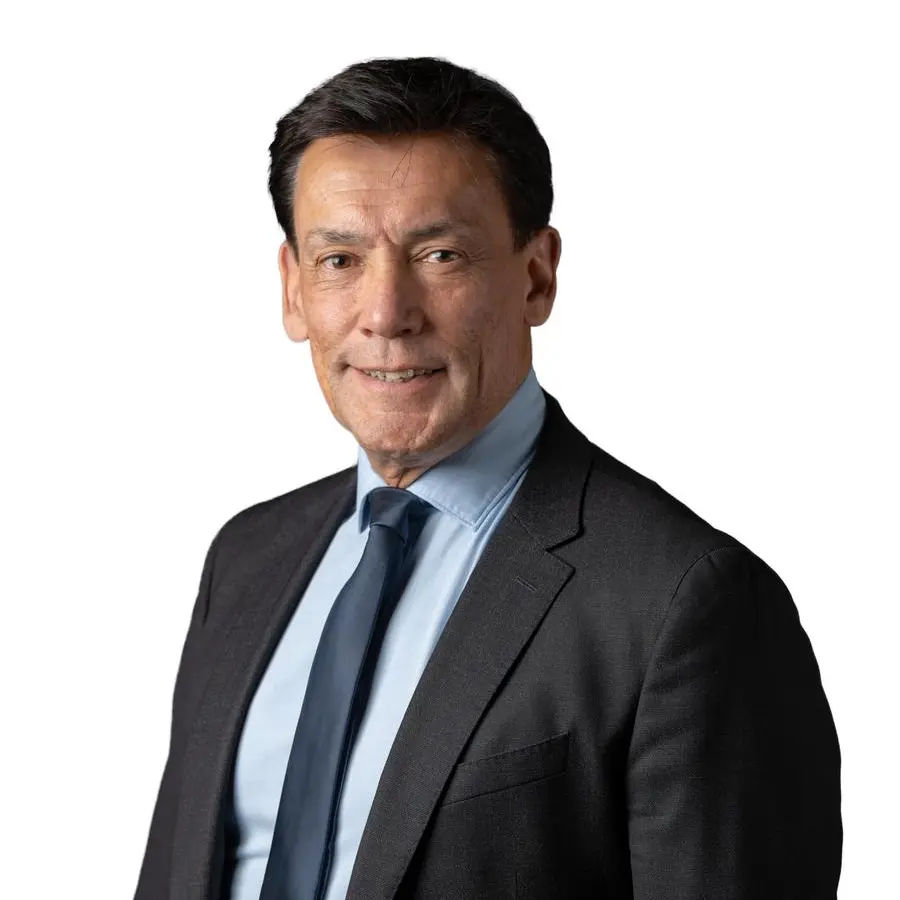 Dana Gas reports AED 379mln ($103mln) net profit in 9M 2025