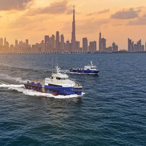 Grandweld records 920 tonnes of CO₂ emission reduction and 374 tonnes of standard coal savings, in 2025