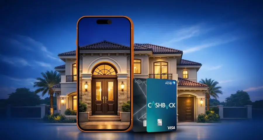 ADIB enhances customer banking experience with fully digital onboarding for instant home finance approval and cards journeys