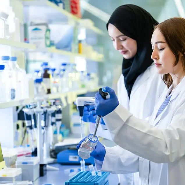 Al Jalila Foundation supports 13 healthcare initiatives in 2025